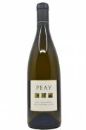 Peay Vineyards - Chardonnay West Sonoma Coast 2021