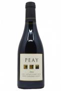 Peay Vineyards - Pinot Noir Ama Estate 2021 (750)