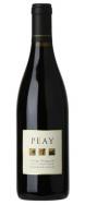 Peay Vineyards - Pinot Noir Savoy Vineyard 2021 (750)