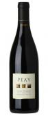 Peay Vineyards - Pinot Noir Savoy Vineyard 2021