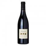 Peay Vineyards - Pinot Noir Scallop Shelf 2021
