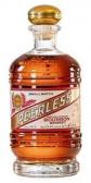 Peerless - Small Batch Bourbon 0