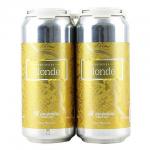Perennial Artisan Ales - Southside Blonde 0 (44)