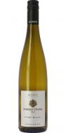 Pierre Sparr Pinot Blanc 2022 (750)