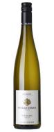 Pierre Sparr - Riesling 2021 (750)