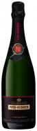 Piper-Heidsieck - Brut Vintage Champagne 2006 (750)