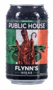 Public House - Flynn's Irish Red 0 (66)