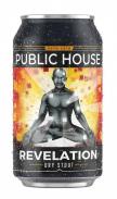 Public House - Revelation Dry Stout 0 (66)