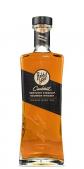 Rabbit Hole Distillery - Cavehill Kentucky Straight Bourbon Whiskey 0