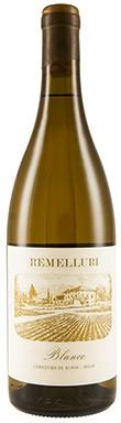 Remelluri - Rioja Blanco 2019 (750ml) (750ml)
