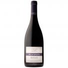 Rippon - Pinot Noir Mature Vines 2019 (750)