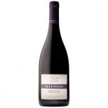 Rippon - Pinot Noir Mature Vines 2019