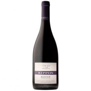 Rippon - Pinot Noir Mature Vines 2019 (750ml) (750ml)