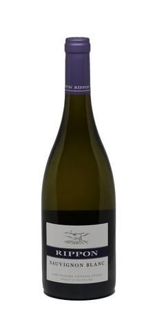 Rippon - Sauvignon Blanc Central Otago 2020 (750ml) (750ml)