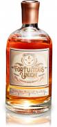 Rolling Fork - Fortuitous Union Rum Rye Blend