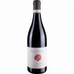 Roserock - Eola-Amity Pinot Noir 2022 (750)