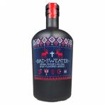 Savage & Cooke - Bad Sweater Spiced Holiday Whiskey