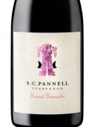 S.C. Pannell - Grenache Smart Vineyard 2020
