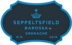 Seppeltsfield - Grenache 2020