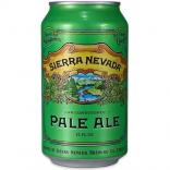 Sierra Nevada - Pale Ale 0 (66)