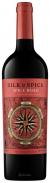 Silk & Spice - Spice Road Red Blend 2021 (750)