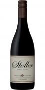 Stoller - Pinot Noir Willamette Valley 2022 (750)