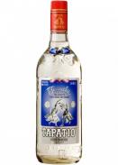 Tapatio - Blanco Tequila