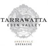 Tarrawatta - Ambervale Grenache 2018