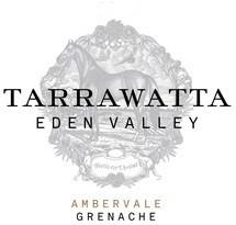 Tarrawatta - Ambervale Grenache 2018 (750ml) (750ml)