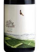The Eyrie Vineyards - Pinot Noir Sisters Vineyard 2019