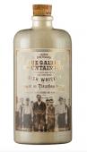 The Galtee Mountain Boy - Irish Whiskey