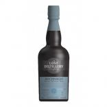 The Lost Distillery - Auchnagie Archivist Selection Single Malt Scotch Whisky