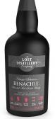 The Lost Distillery Company - Benachie Whisky 0