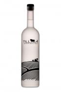 Till - American Wheat Vodka 0 (750)
