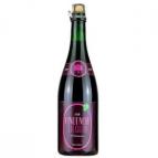 Tilquin - Pinot Noir Lambic 0 (750)