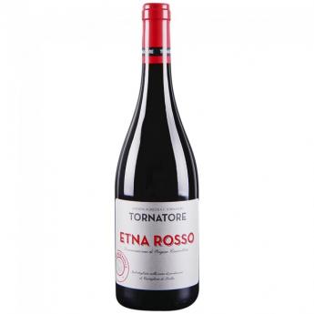 Tornatore - Etna Rosso 2019 (750ml) (750ml)