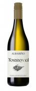 Torroxal - Albarino 2022 (750)