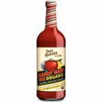 Tres Agaves - Organic Bloody Mary Mix 0