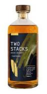 Two Stacks - Irish Whiskey Cask Strength 0 (750)