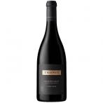 Twomey - Pinot Noir Anderson Valley 2020