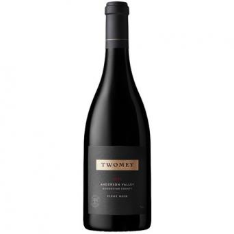 Twomey - Pinot Noir Anderson Valley 2020 (750ml) (750ml)