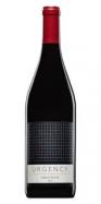 Urgency - Pinot Noir 2022 (750)