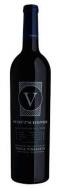 Venge - Scout's Honor Red Blend 2021 (750)
