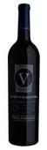 Venge - Scout's Honor Red Blend 2021