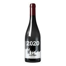 Vini Franchetti - Contrada G 2020 (750ml) (750ml)