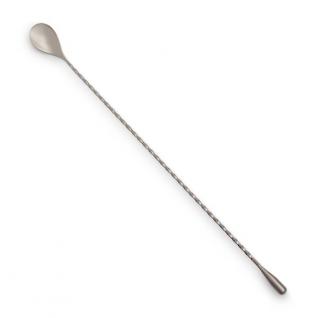 Viski - Extra long bar spoon
