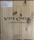 Vite Colte - Barolo 0 (750)