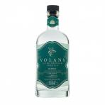 Volans - Ultra Premium Tequila Blanco 0 (750)