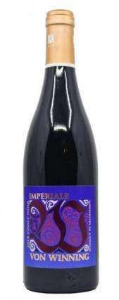 Von Winning - Piot Noir Imperiale 2020 (750ml) (750ml)