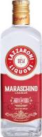 Lazzaroni - Maraschino Liqueur 0 (750)